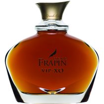 https://www.cognacinfo.com/files/img/cognac flase/cognac frapin vip xo_2a7a5352.jpg